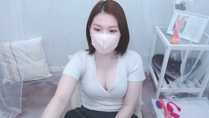 ARISAxc