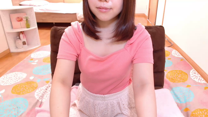 AYAKAnnb