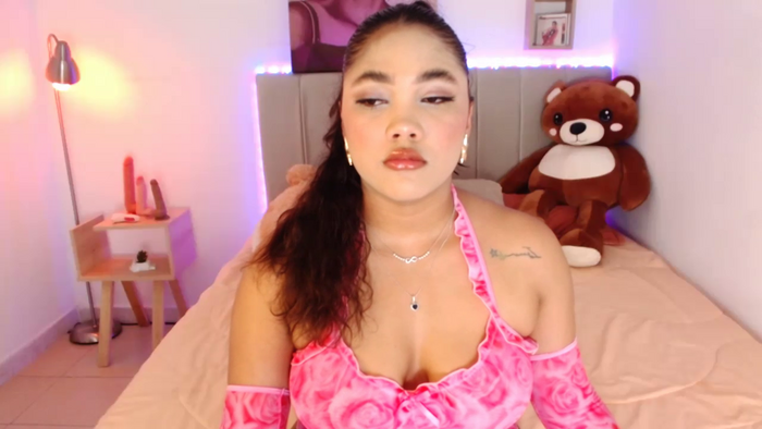 AlisonDiaz