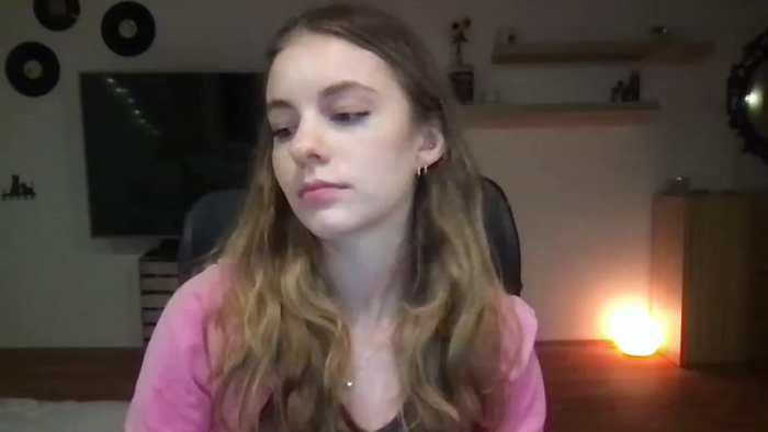AriaBeauty
