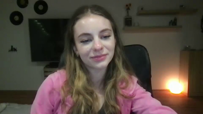AriaBeauty