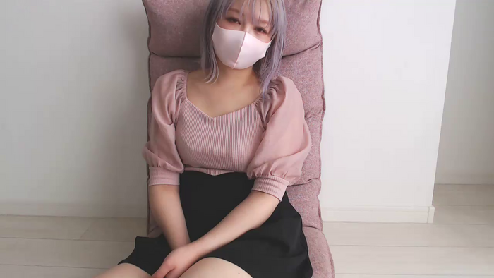 BEMINEooMiyu