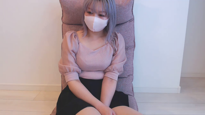 BEMINEooMiyu
