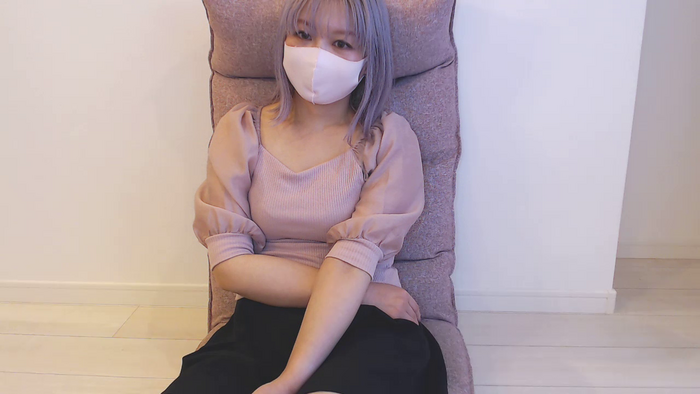 BEMINEooMiyu