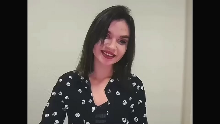 GlamourPrinces