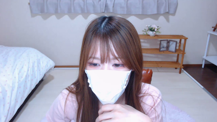 HARUKAsb
