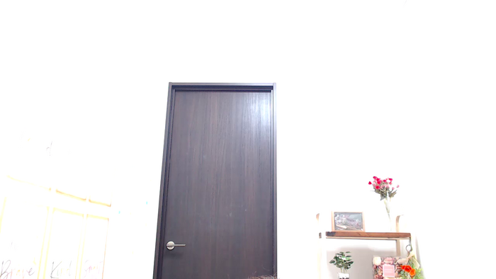 HINAKOwq