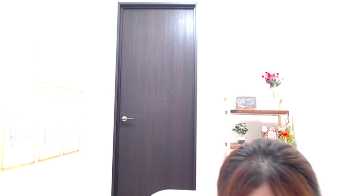 HINAKOwq