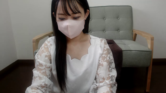 Himekachan1223