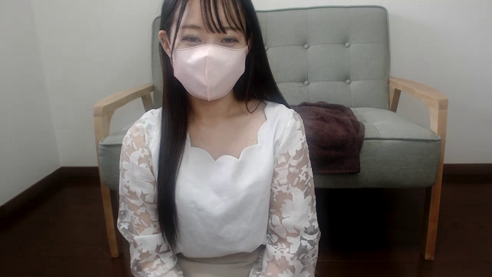 Himekachan1223
