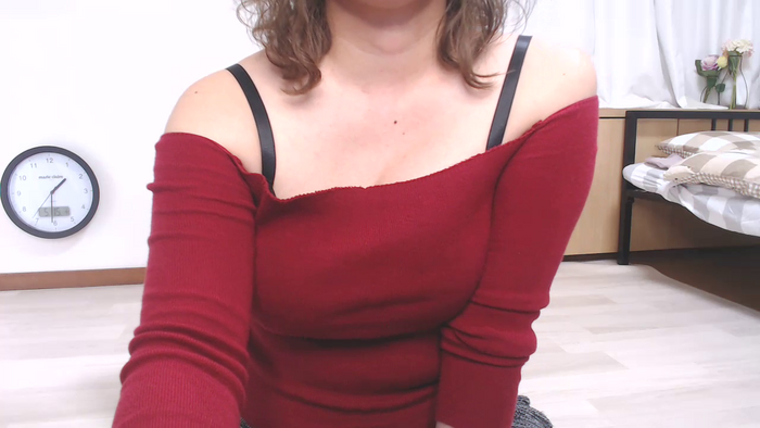 KAEDE4
