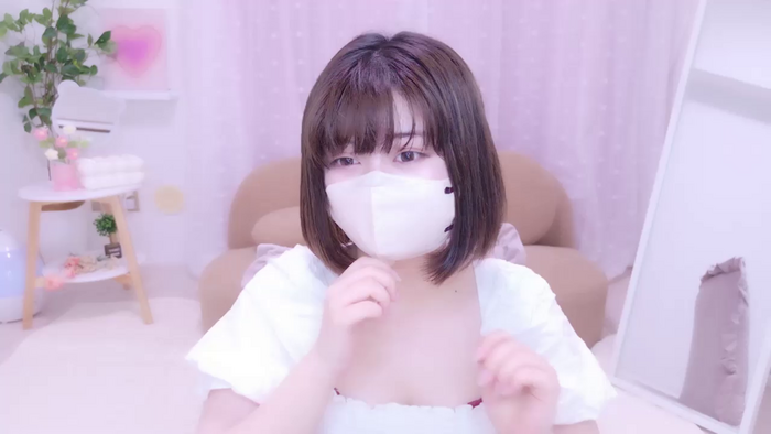 KARENxxO