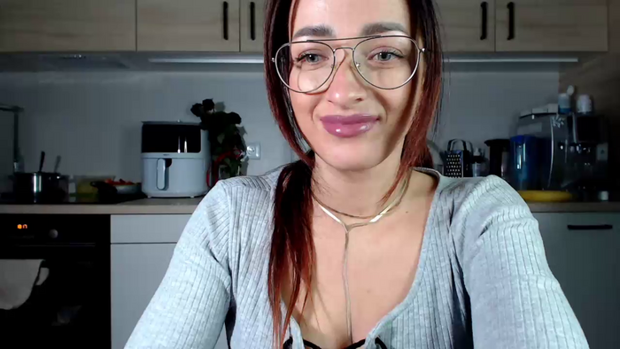 LorenneStar