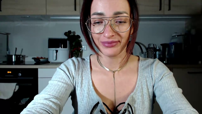 LorenneStar