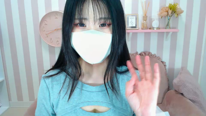 MAYUchann