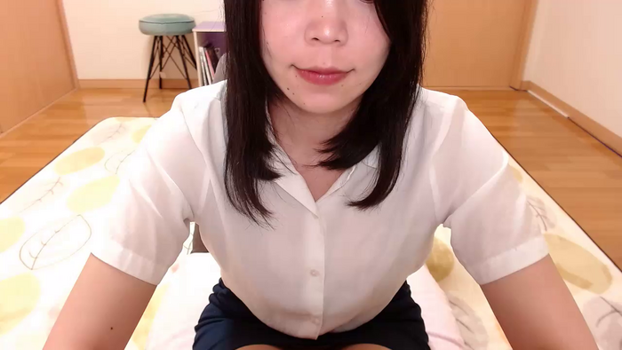 NARUMIssz