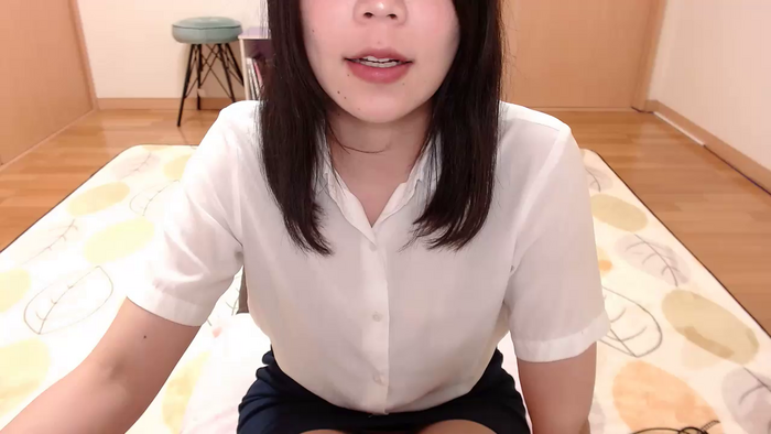 NARUMIssz