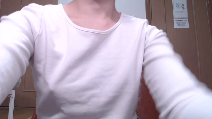 NAZUNAchan