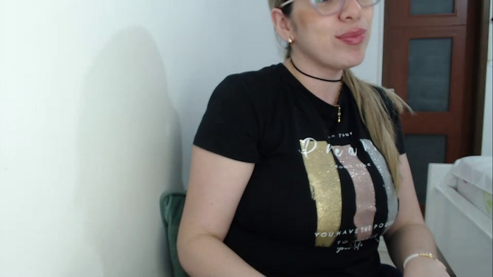 NinaParker