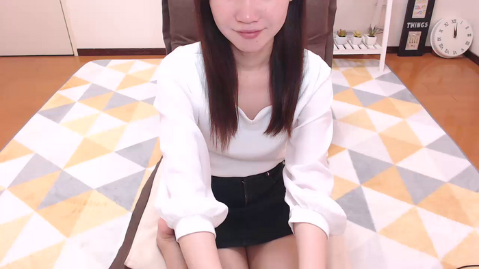 RIISAbbv