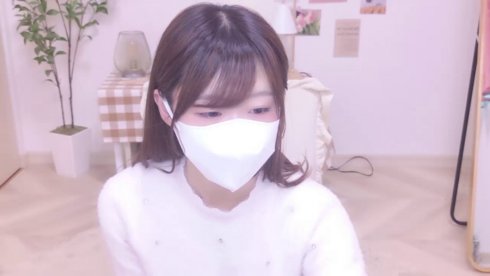 RUKAxo