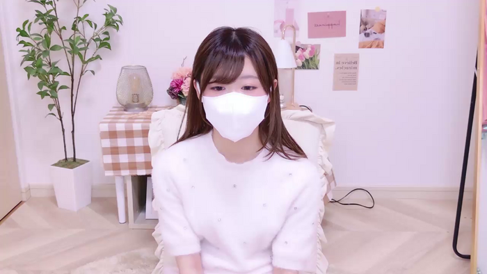 RUKAxo