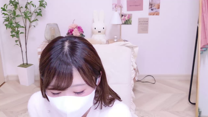 RUKAxo