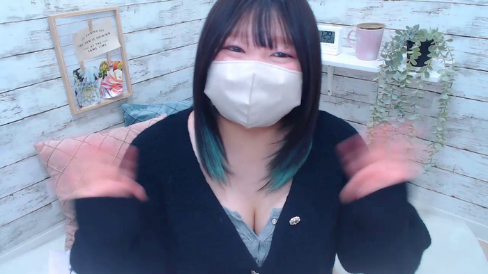 RaNxx11