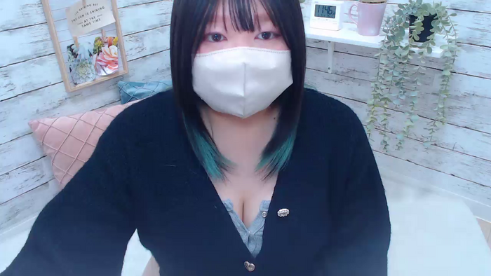 RaNxx11