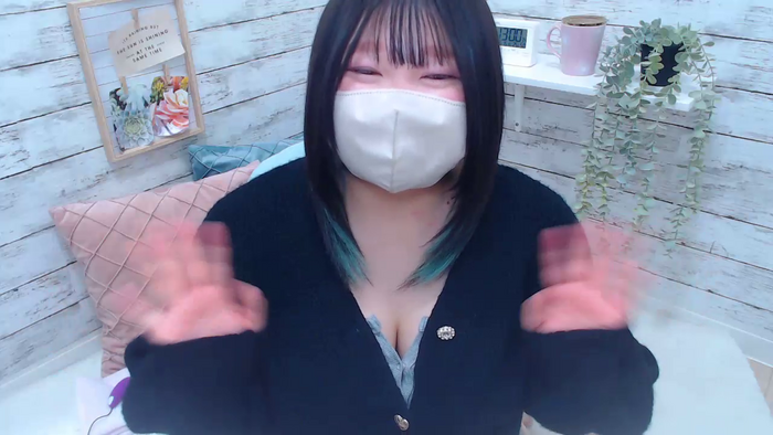 RaNxx11