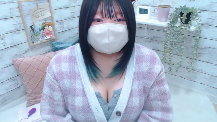 RaNxx11