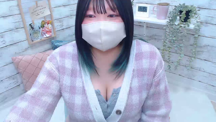 RaNxx11