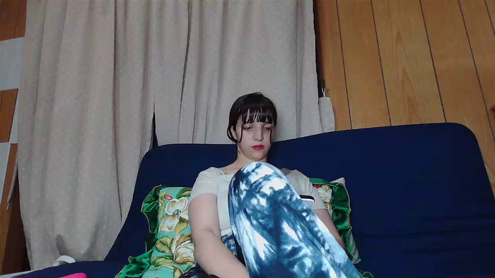 Rina231211