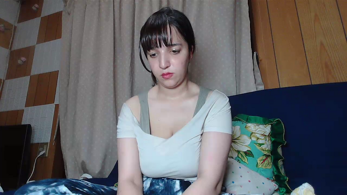Rina231211