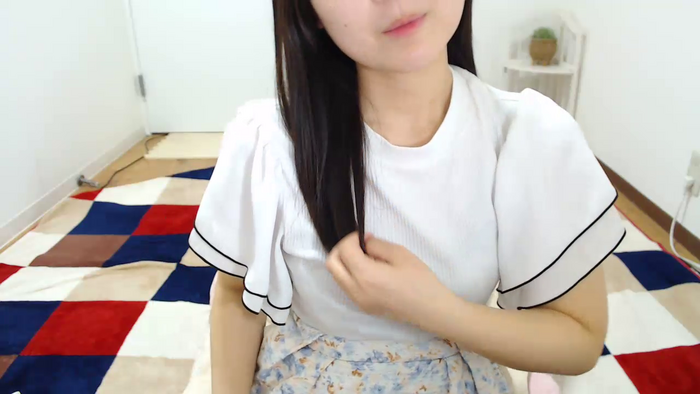 SHIZUKAvo