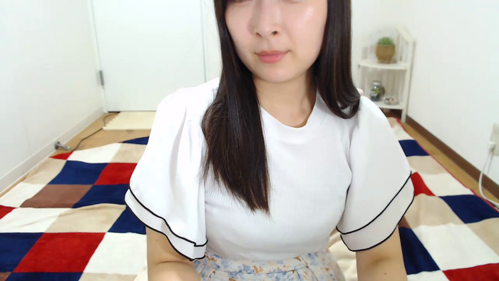 SHIZUKAvo