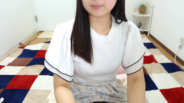 SHIZUKAvo