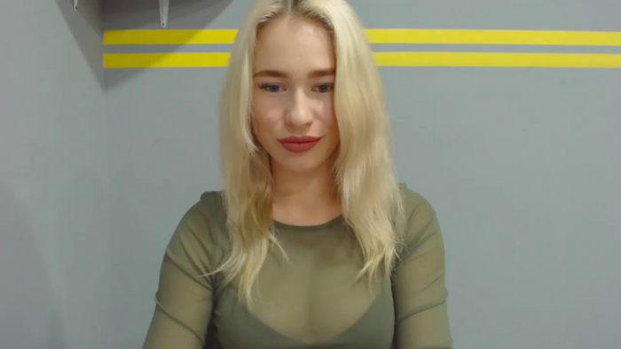 SpicyGirll