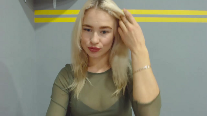 SpicyGirll