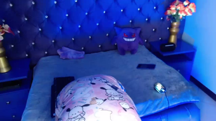 XbabyXmoonx