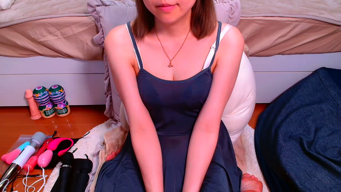 XxxMoMoChixxX