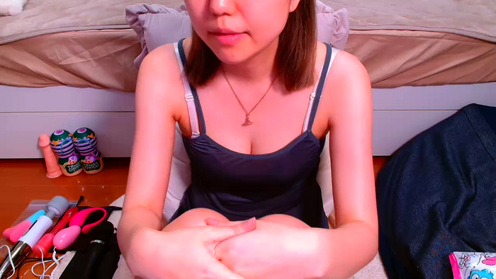 XxxMoMoChixxX