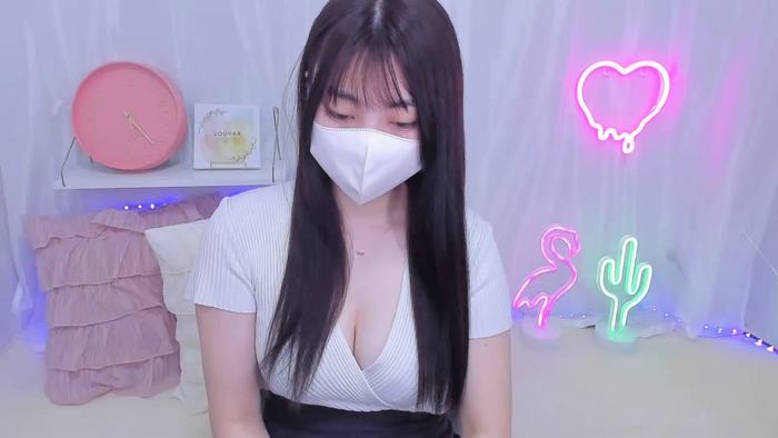 YUUKAzxx