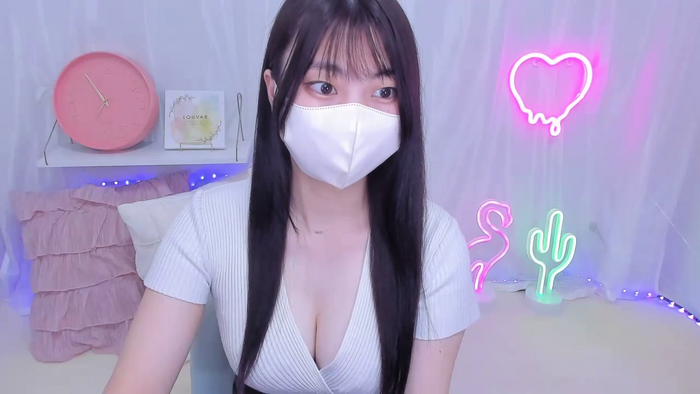 YUUKAzxx