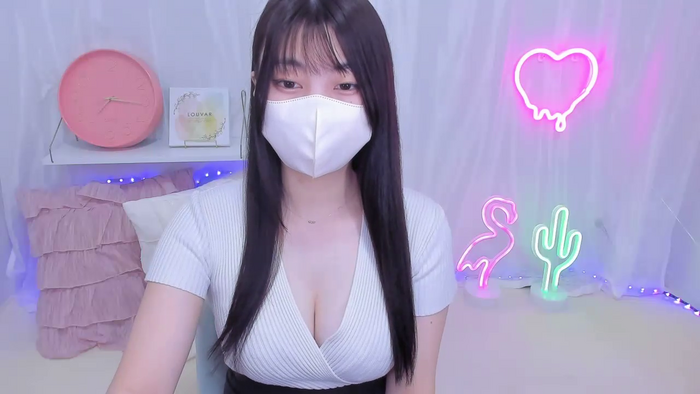 YUUKAzxx