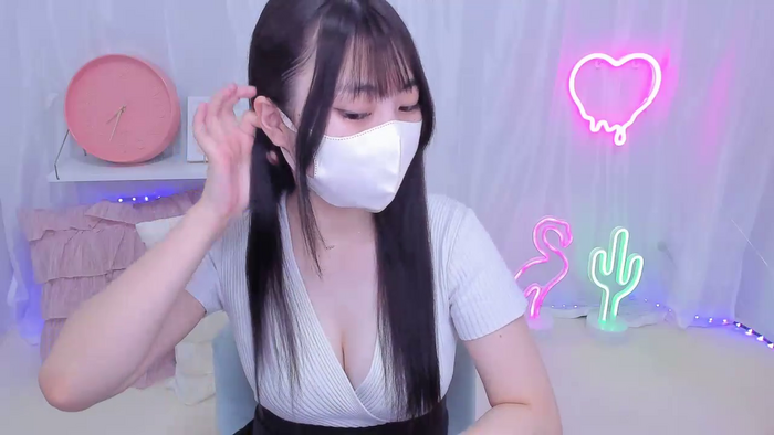 YUUKAzxx