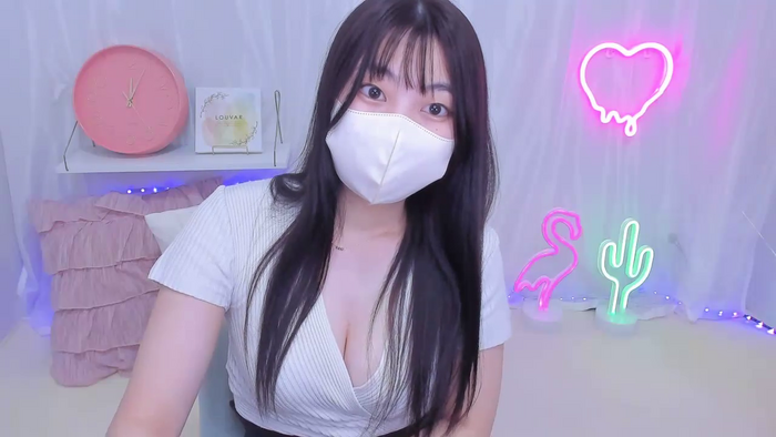 YUUKAzxx