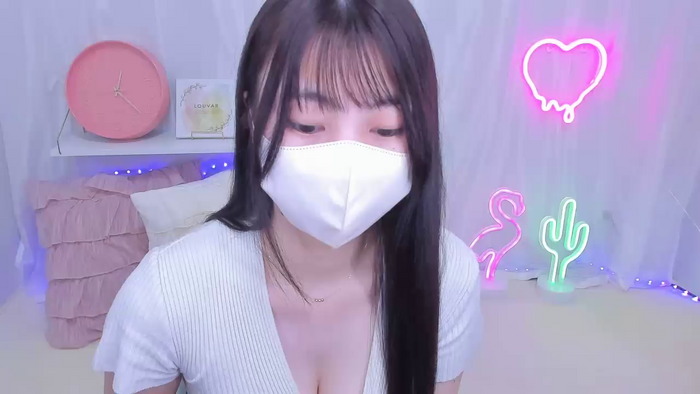 YUUKAzxx