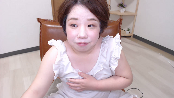 YUUNAse