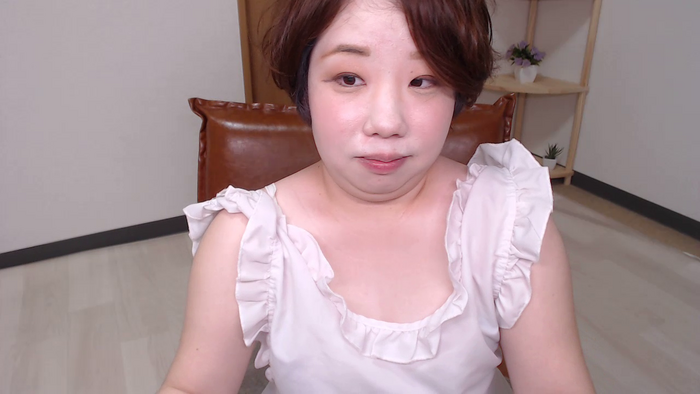 YUUNAse